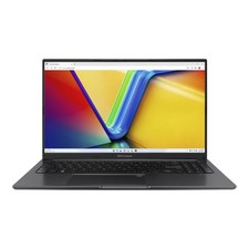 ASUS VivoBook 15 AMD Ryzen 5