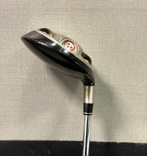 TaylorMade R7 ST 5/18 MWT -