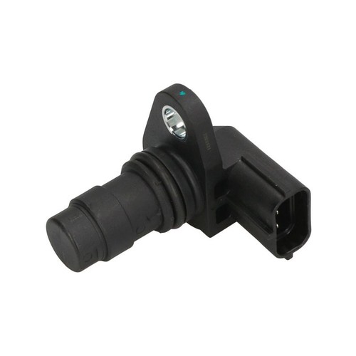 For volvo sensor camshaft - for,