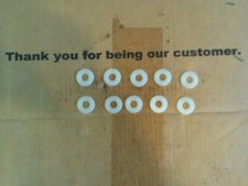 10 Of Servalite Part # 404747