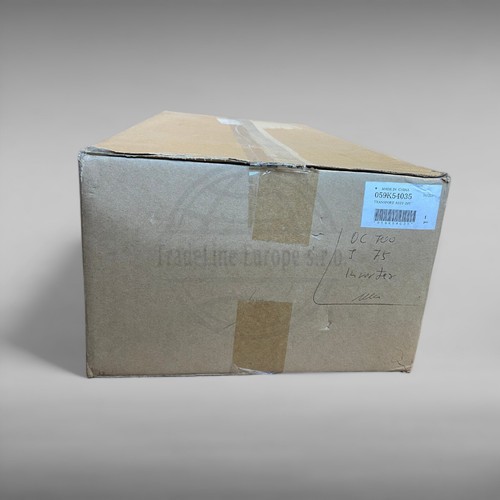 Original xerox inverter - xerox,