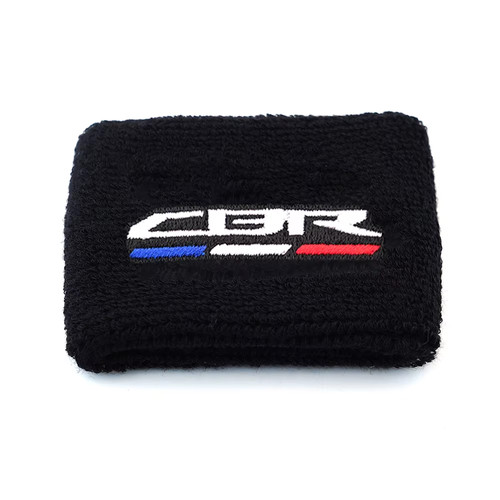 Brake clutch reservoir sock - brake,