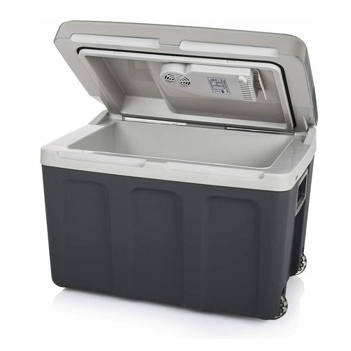 Tristar 7540 40l thermo - kb-7540,