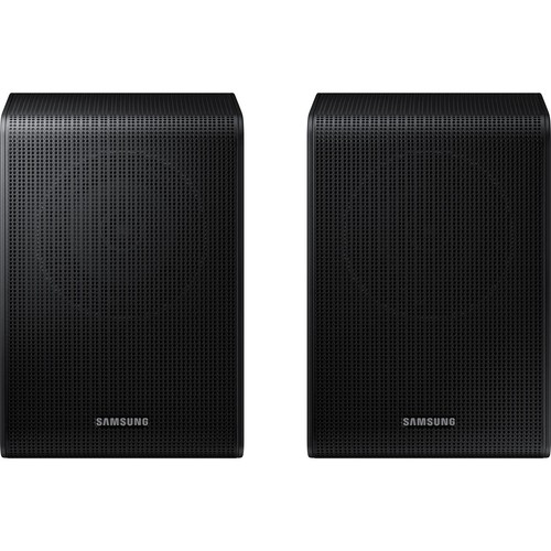 Samsung swa 9250s home - samsung, swa-9250s