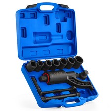 OMT 11 Pc Torque Multiplier