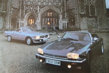 Original 1988 MOTOR extract