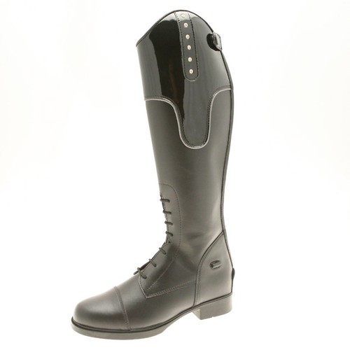 Tuffa jubilee long leather - tuffa,