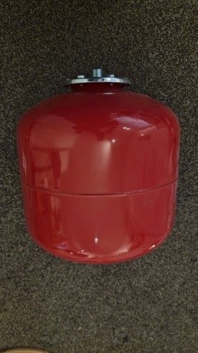 Reliance aquasystem litre - reliance, 35