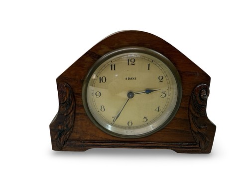 Vintage wooden wind - vintage, up