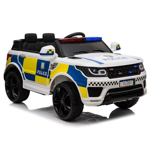 Homcom 12v kids - homcom, ride