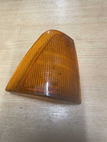 Talbot sunbeam r - sunbeam, indicator