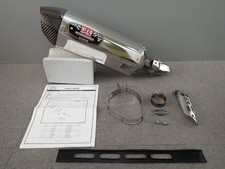 Yoshimura Us Gsx-R1000 L2-L6