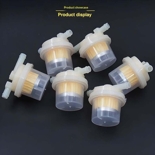 1pcs car motocycle - 1pcs, fuel