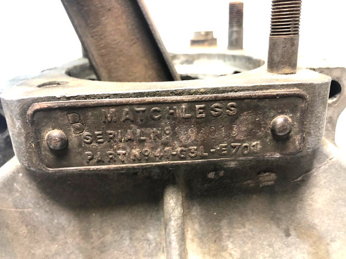 Vintage rare war department - rare,