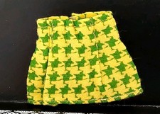 Vintage 1970 Pedigree Sindy