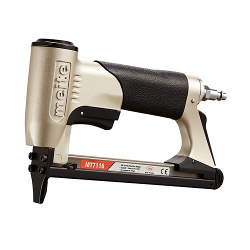 Meite mt7116 air - meite,