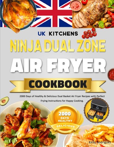 2026 ninja dual zone air - 2026,