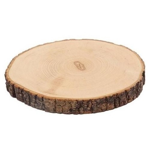 Round paulownia tree - paulownia,