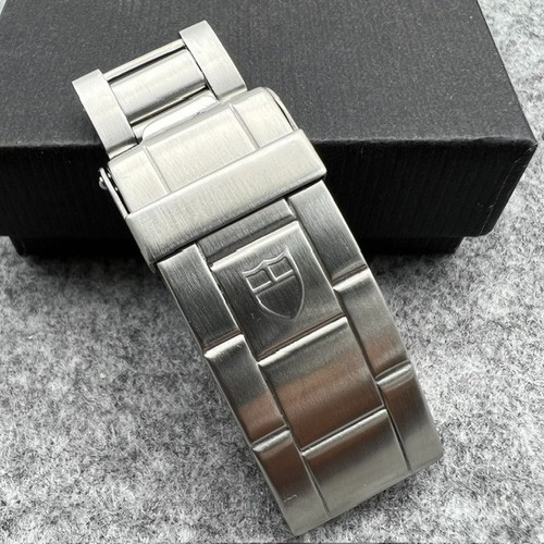 Original tudor 9315 clasp for - tudor,