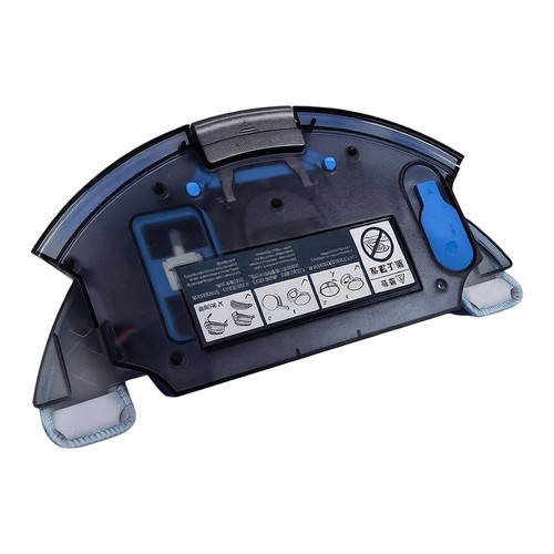 For ilife a10s - a10s, compatible