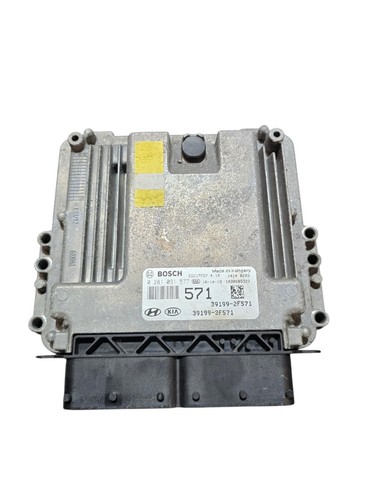 Hyundai tucson engine control - tucson,