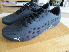 Ferrari Trainers Puma Ferrari