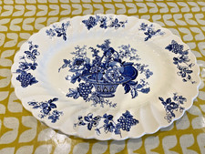 Bountiful Myott .Son & co