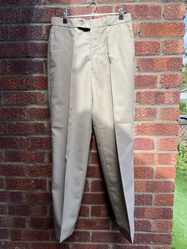 Belgian army tan lightweight - belgian,