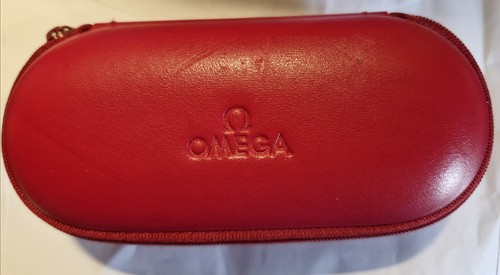 Omega genuine travel - travel, for