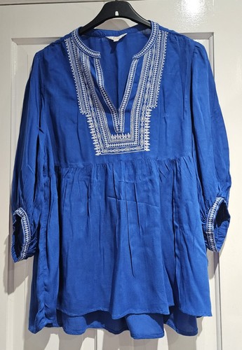 Falmer heritage blue - falmer,