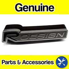 Genuine volvo s60 v60 - volvo,