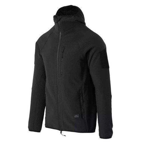 Helikon tex mens - helikon-tex,