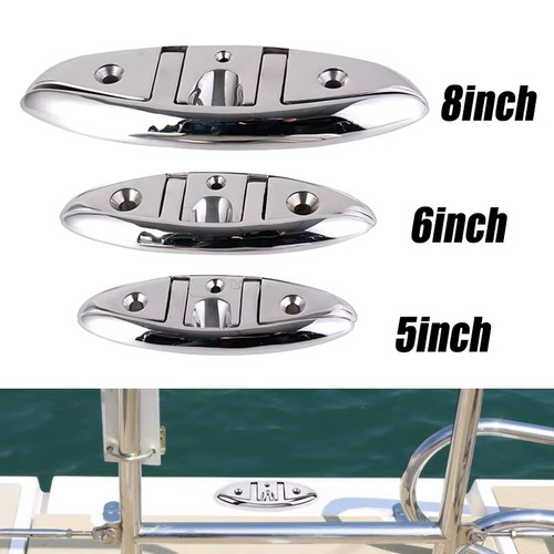127 160 220mm - 127/160/220mm, 5/6/9inch