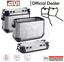 PLO8400CAM OBKN48A SUITCASES