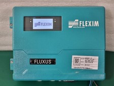 FLEXIM  FLUXUS F721GP-NN02A