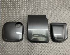 Mk4/4.5 Ford Focus - Proform