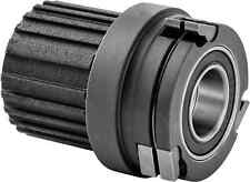 Vitus VH5ER Microspline