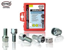 Audi A7 All Models Locking