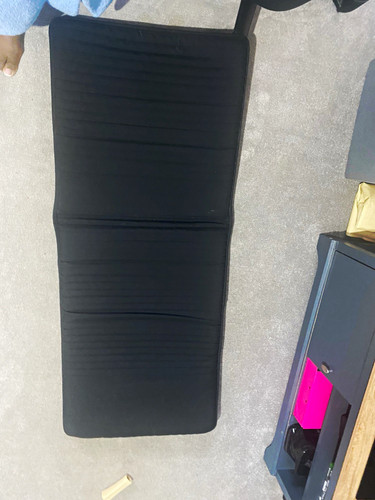 Ikea poäng armchair - poÄng,