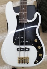 Tokai Hard Puncher PB-55