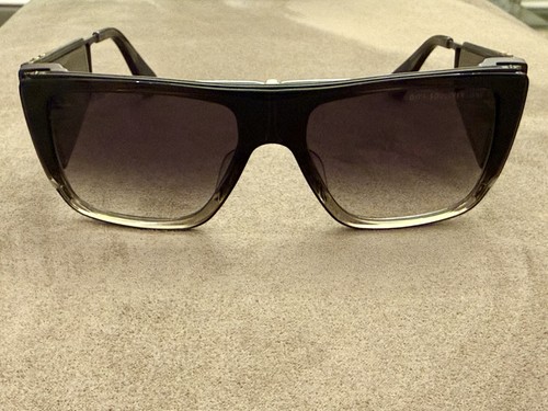 Dita souliner one sunglasses - souliner,