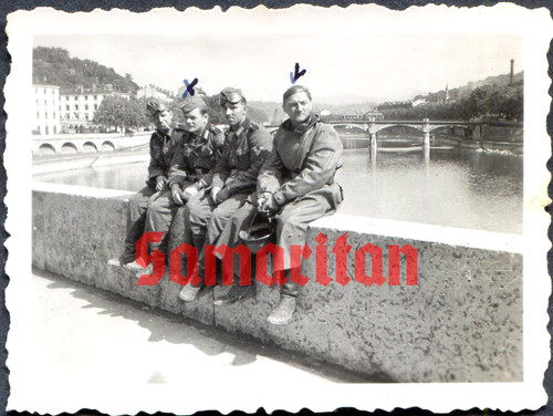 I10 ww2 original - i10/44, of