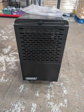 Draper 230V Industrial