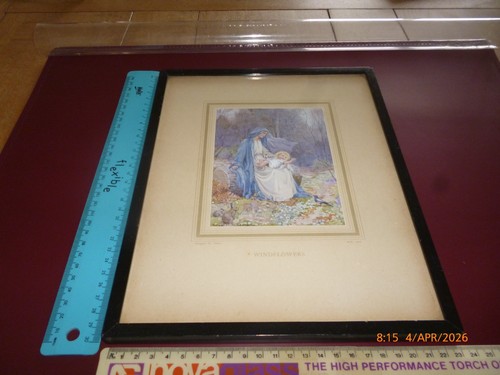 Margaret tarrant - margaret,