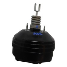 BMW Brake Servo F20 F22 F30