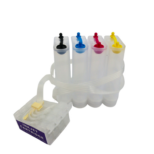 T288xl ciss chipless ink - t288xl,