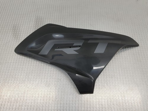 Bmw k52 r1200rt - r, 1200