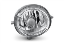 Mazda 6 Front Fog Light Right