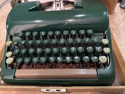 Exc 1953 smith - exc,