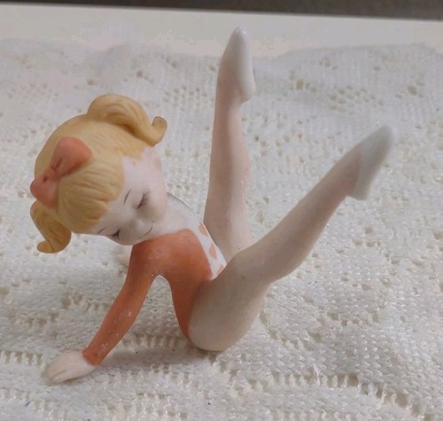 Rare 70s vintage - vintage, george